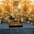 Foto 51